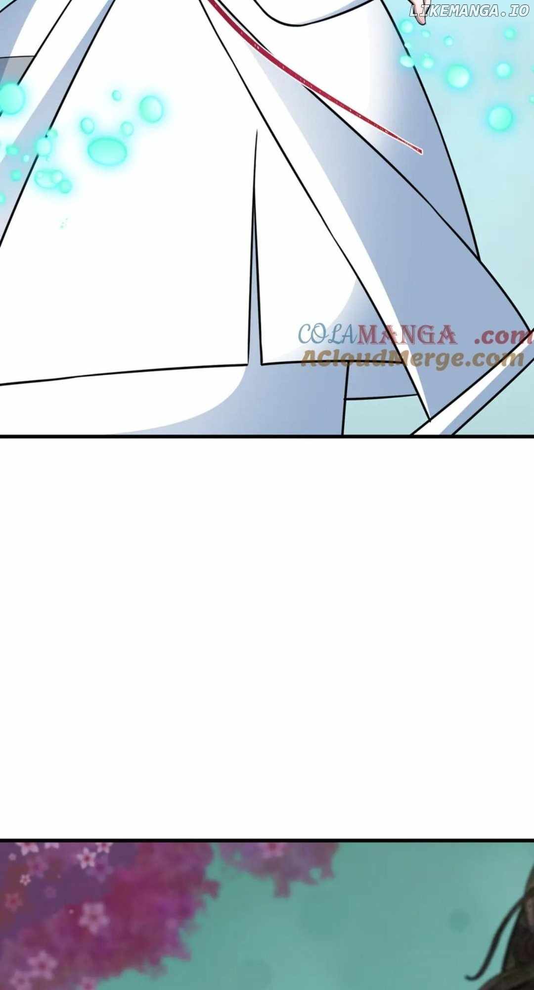 Age of Terror Chapter 492 36